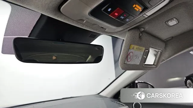 Hyundai Sonata (DN8) 2021 Серый из Кореи, фото 6