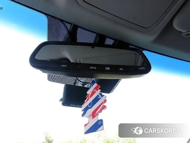 Kia Come New K3 2018 Белый из Кореи, фото 6