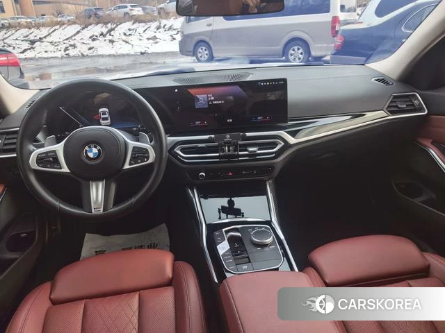 BMW 3 series id 3907899 из Китая 6