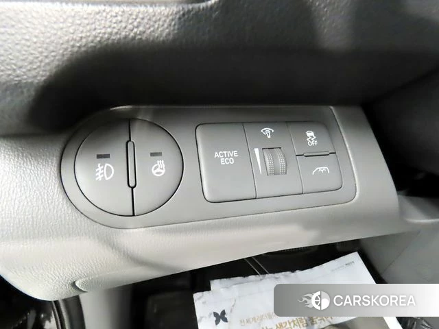 Hyundai The New Grand Starex 2020 Черный из Кореи, фото 6