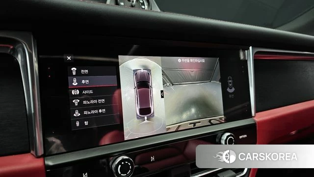 Porsche Macan 2023 Серый из Кореи, фото 6