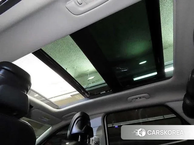 Kia Sportage 5th Generation Hybrid 2022 Белый из Кореи, фото 6