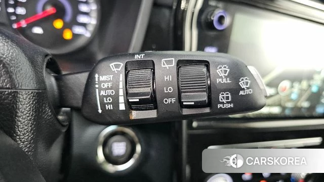 Ssangyong Berry New Tivoli 2022 Белый из Кореи, фото 6