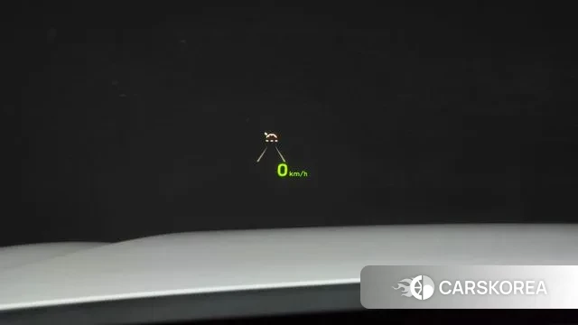 Hyundai Palisade 2019 Белый из Кореи, фото 6