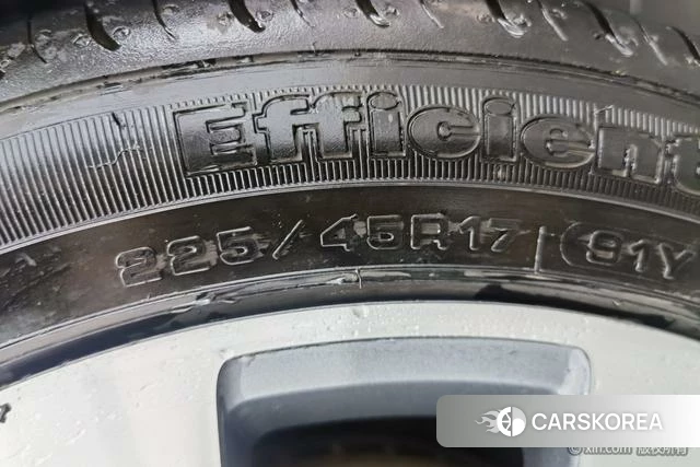 Audi A3 2021 Белый из Китая, фото 6