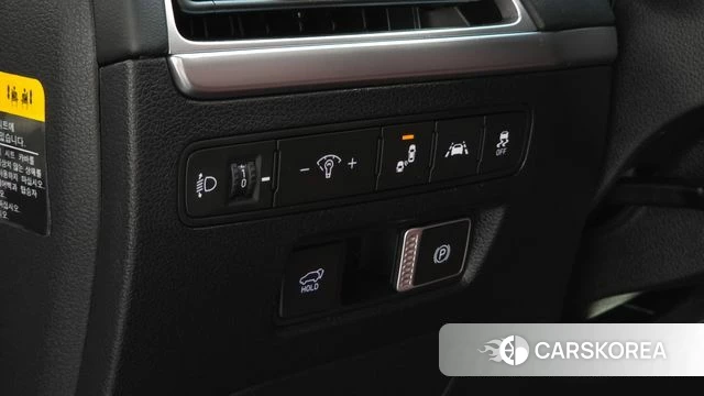 Hyundai Palisade 2019 Белый из Кореи, фото 6