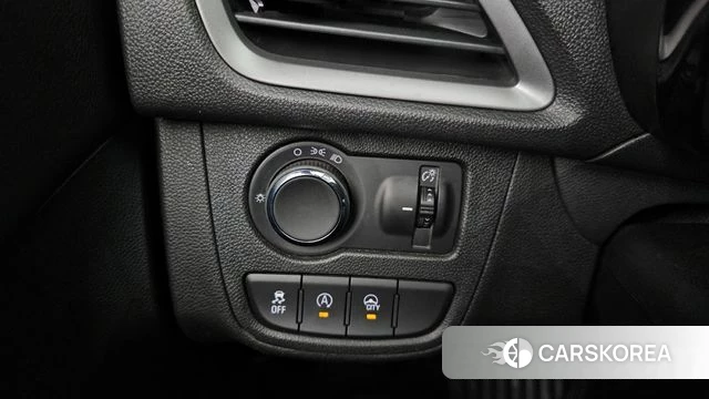 Chevrolet (GM Daewoo) The New Spark 2018 Белый из Кореи, фото 6