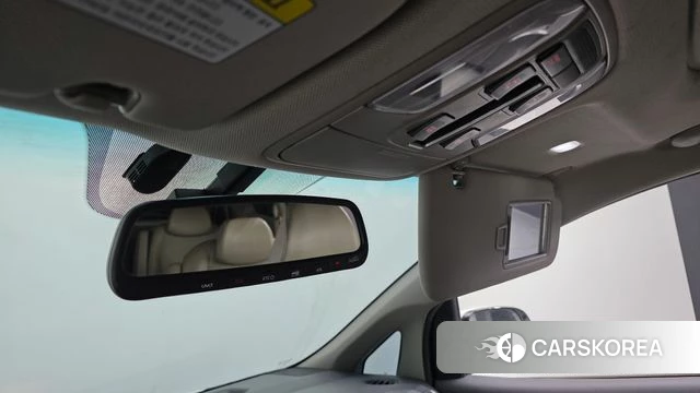 Kia The New Carnival 2019 Белый из Кореи, фото 6