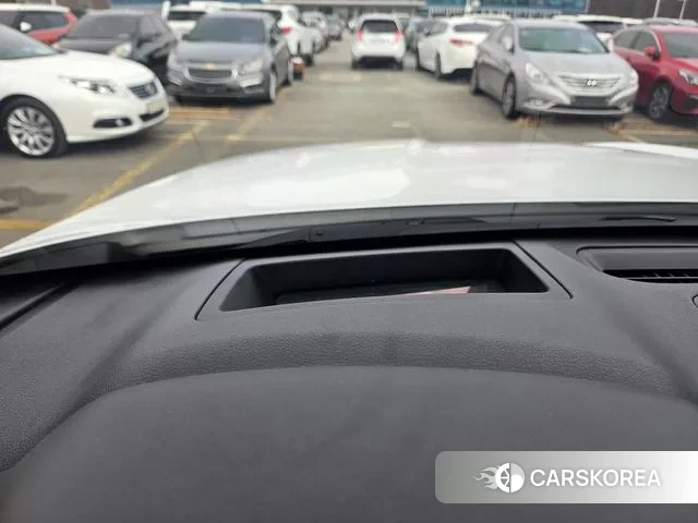 Genesis GV80 2022 Белый из Кореи, фото 6