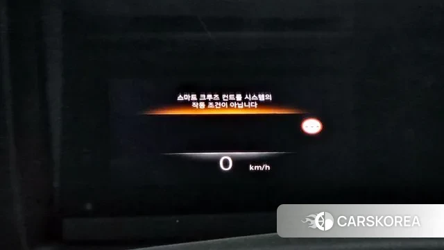 Genesis G80 (RG3) 2023 Черный из Кореи, фото 6