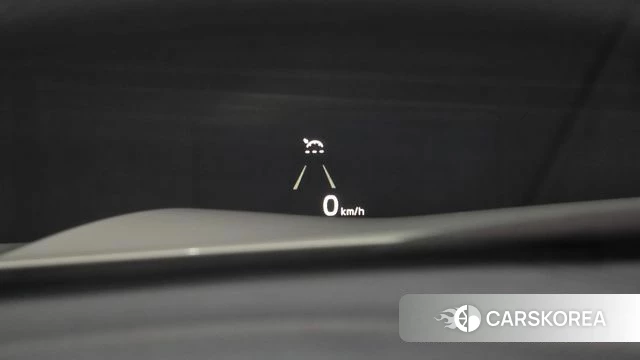 Kia Seltos 2020 Белый из Кореи, фото 6