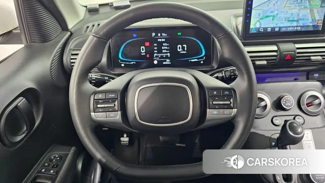 Hyundai Casper 2022 Белый из Кореи, фото 6