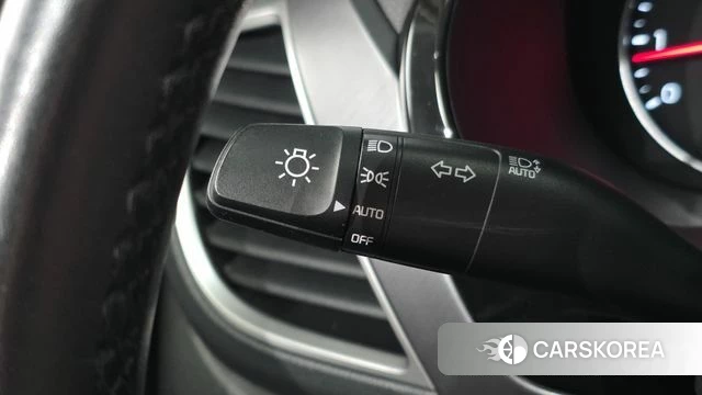 Kia Seltos 2021 Белый из Кореи, фото 6