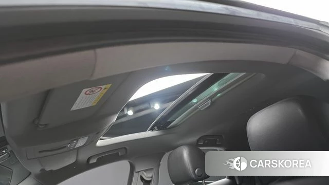 Audi New A3 2020 Белый из Кореи, фото 6