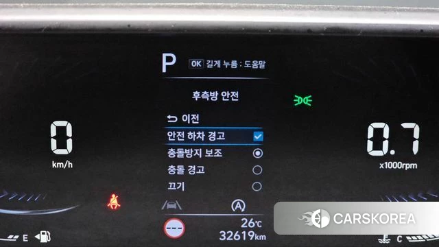 Hyundai Staria 2022 Белый из Кореи, фото 6
