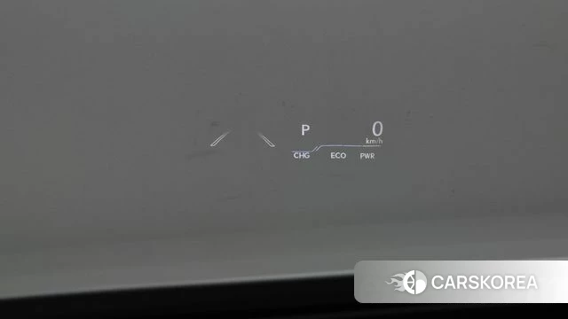 Lexus ES300h 7th generation 2024 Белый из Кореи, фото 6