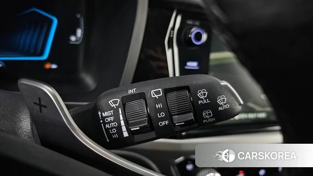 Ssangyong Beautiful Korando 2019 Белый из Кореи, фото 6