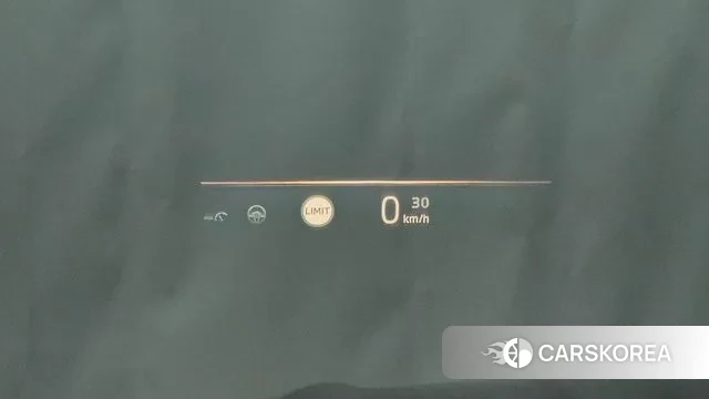 BMW 3 Series (G20) 2023 Черный из Кореи, фото 6