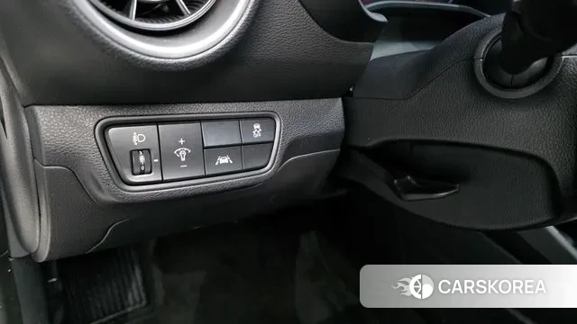Kia Come New K3 2019 Белый из Кореи, фото 6