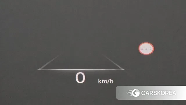 Genesis G80 (RG3) 2021 Черный из Кореи, фото 6