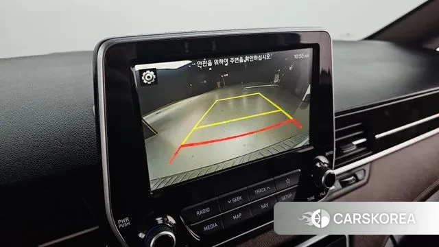 Hyundai The New Grand Starex 2019 Серый из Кореи, фото 6