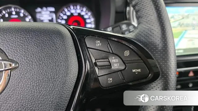 Ssangyong Berry New Tivoli 2021 Белый из Кореи, фото 6