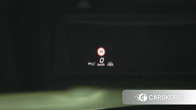 Mercedes-Benz S-Class W223 2022 Черный из Кореи, фото 6