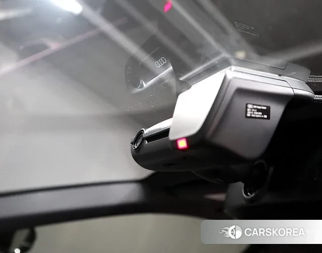 Audi A6 (C8) 2025 Белый из Кореи, фото 6