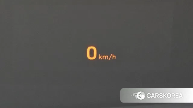 Genesis EQ900 2018 Белый из Кореи, фото 6