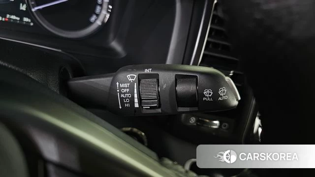 Ssangyong Rexton Sports Cannes 2020 Белый из Кореи, фото 6