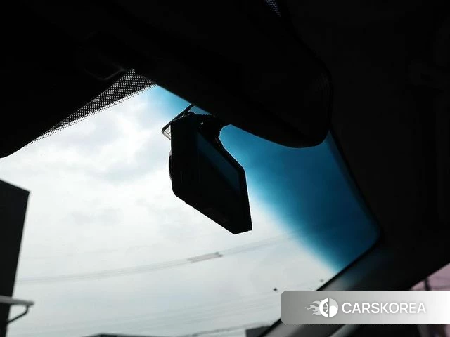 Hyundai Staria 2022 Серебряный из Кореи, фото 6