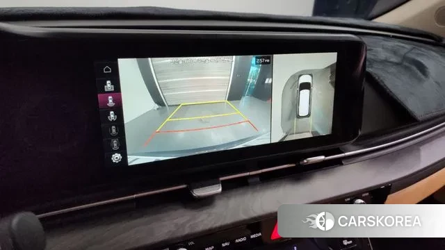 Kia Carnival 4th generation 2023 Серый из Кореи, фото 6