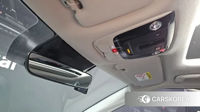 Kia Seltos 2022 Белый из Кореи, фото 6