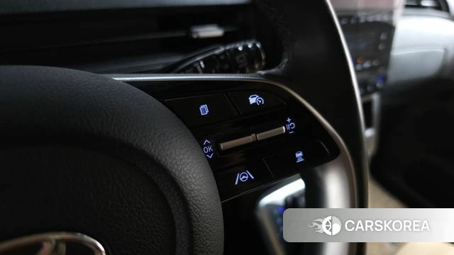Hyundai Staria 2023 Черный из Кореи, фото 6