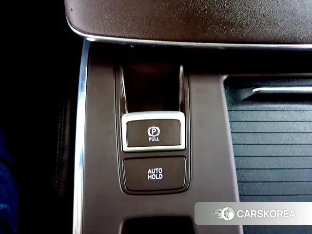 Hyundai The New Grandeur IG 2021 Белый из Кореи, фото 6