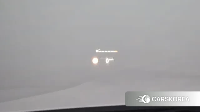 BMW 3 Series (G20) 2022 Белый из Кореи, фото 6