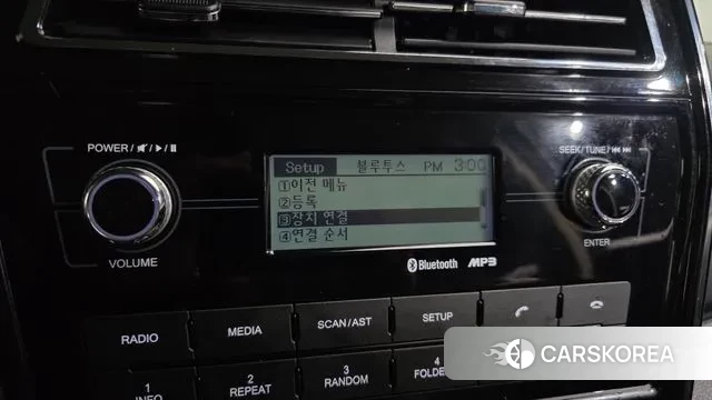 Ssangyong Berry New Tivoli 2020 Черный из Кореи, фото 6