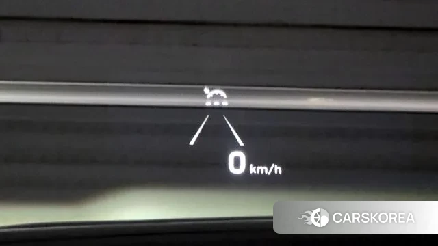 Hyundai Palisade 2019 Синий из Кореи, фото 6