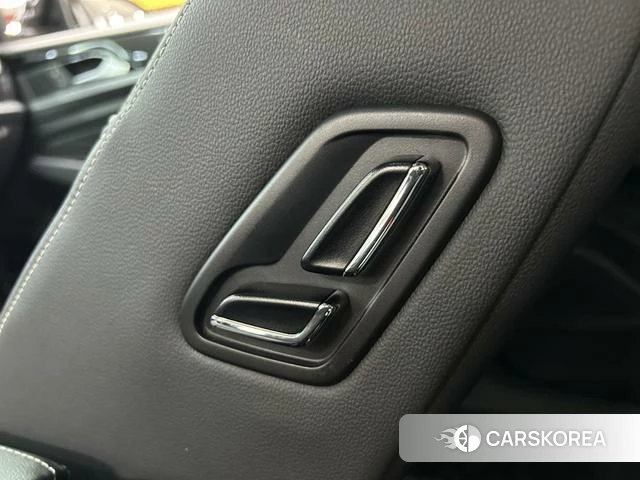 Volkswagen Passat 2024 Черный из Китая, фото 6