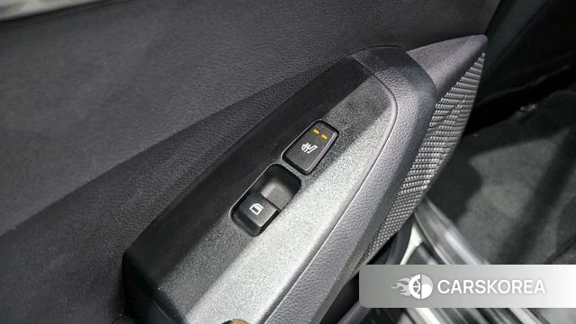 Kia Seltos 2020 Белый из Кореи, фото 6