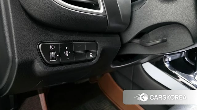 Kia The New Seltos 2024 Белый из Кореи, фото 6