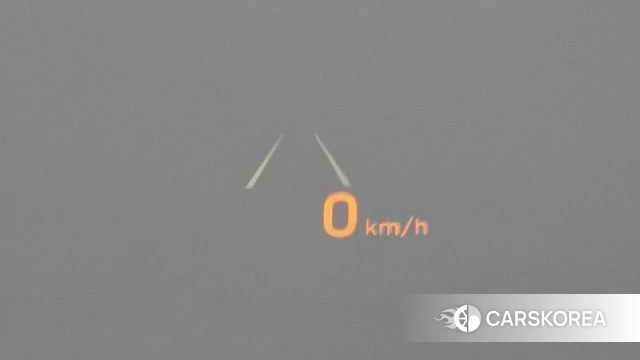 Hyundai Palisade 2019 Черный из Кореи, фото 6