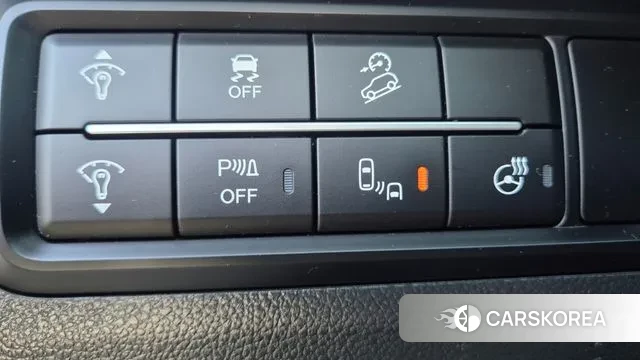 Ssangyong The New Tivoli 2024 Белый из Кореи, фото 6