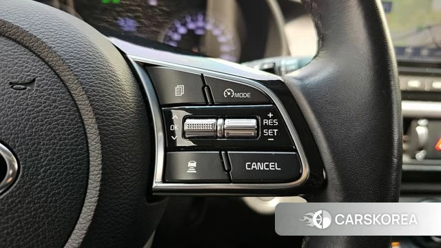 Kia Come New K3 2019 Белый из Кореи, фото 6