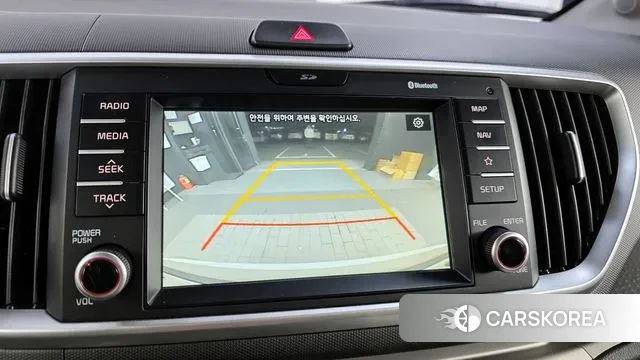 Kia The New Ray 2019 Жемчужный цвет из Кореи, фото 6