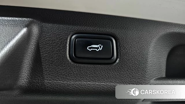 Hyundai Palisade 2021 Белый из Кореи, фото 6