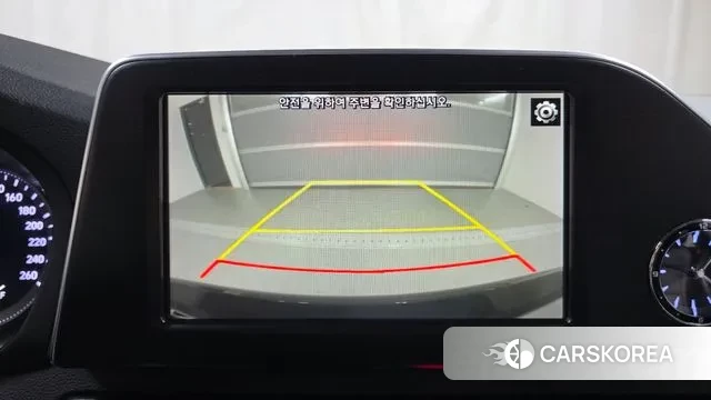 Hyundai Grandeur IG Hybrid 2018 Черный из Кореи, фото 6