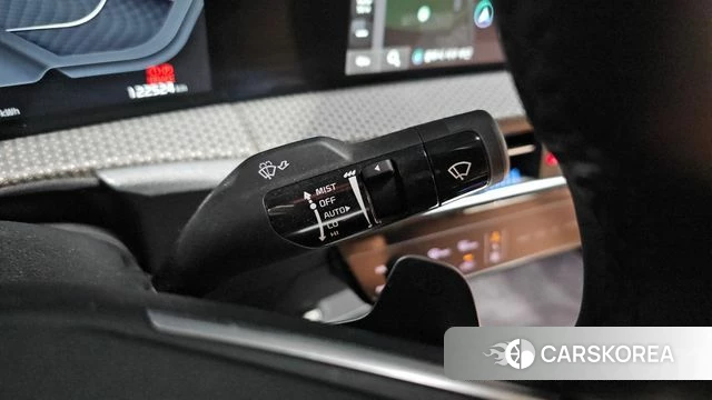 Kia EV6 2022 Белый из Кореи, фото 6