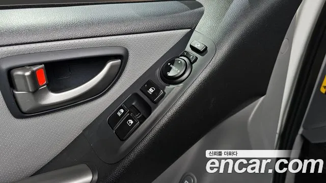 Hyundai The New Grand Starex 2019 Белый из Кореи, фото 6