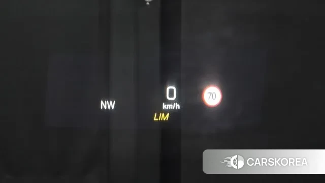 Mercedes-Benz CLS-Class C257 2020 Белый из Кореи, фото 6